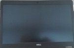 Dell Latitude E5450 nero